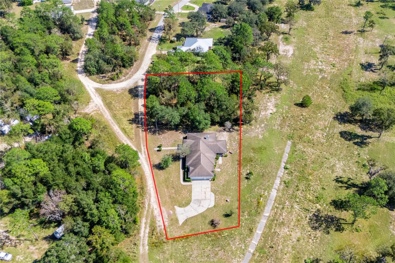 899 Ne 10th Cir, FL