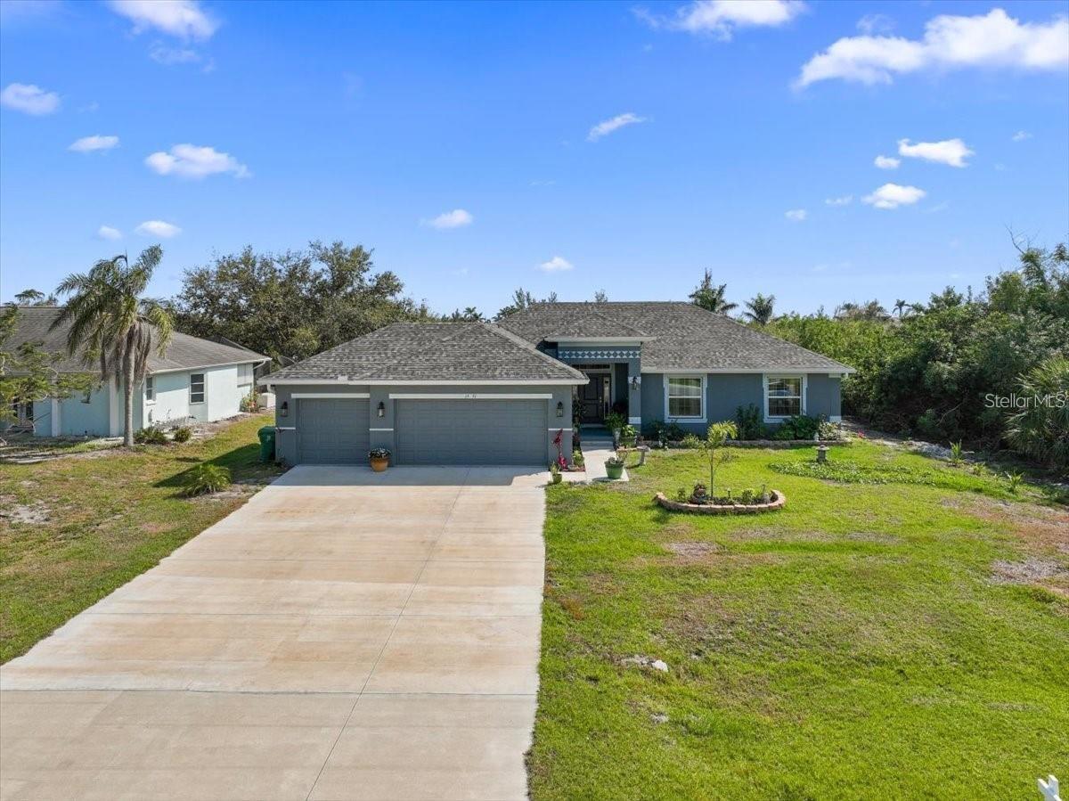 15251 Appleton Boulevard, FL