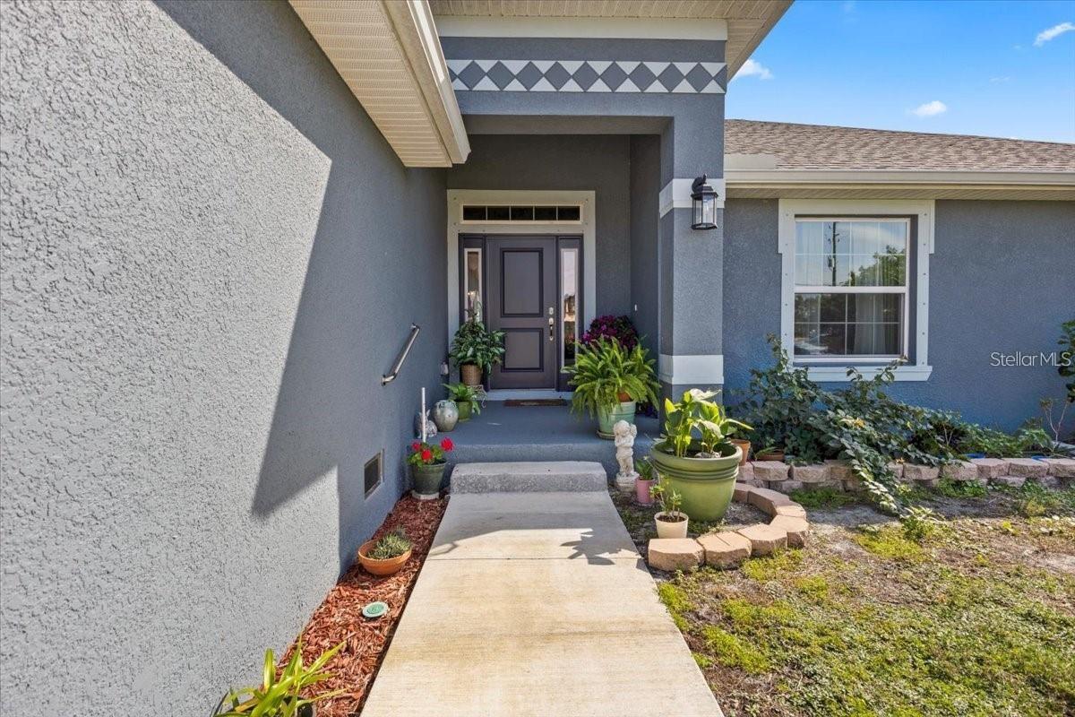 15251 Appleton Boulevard, FL