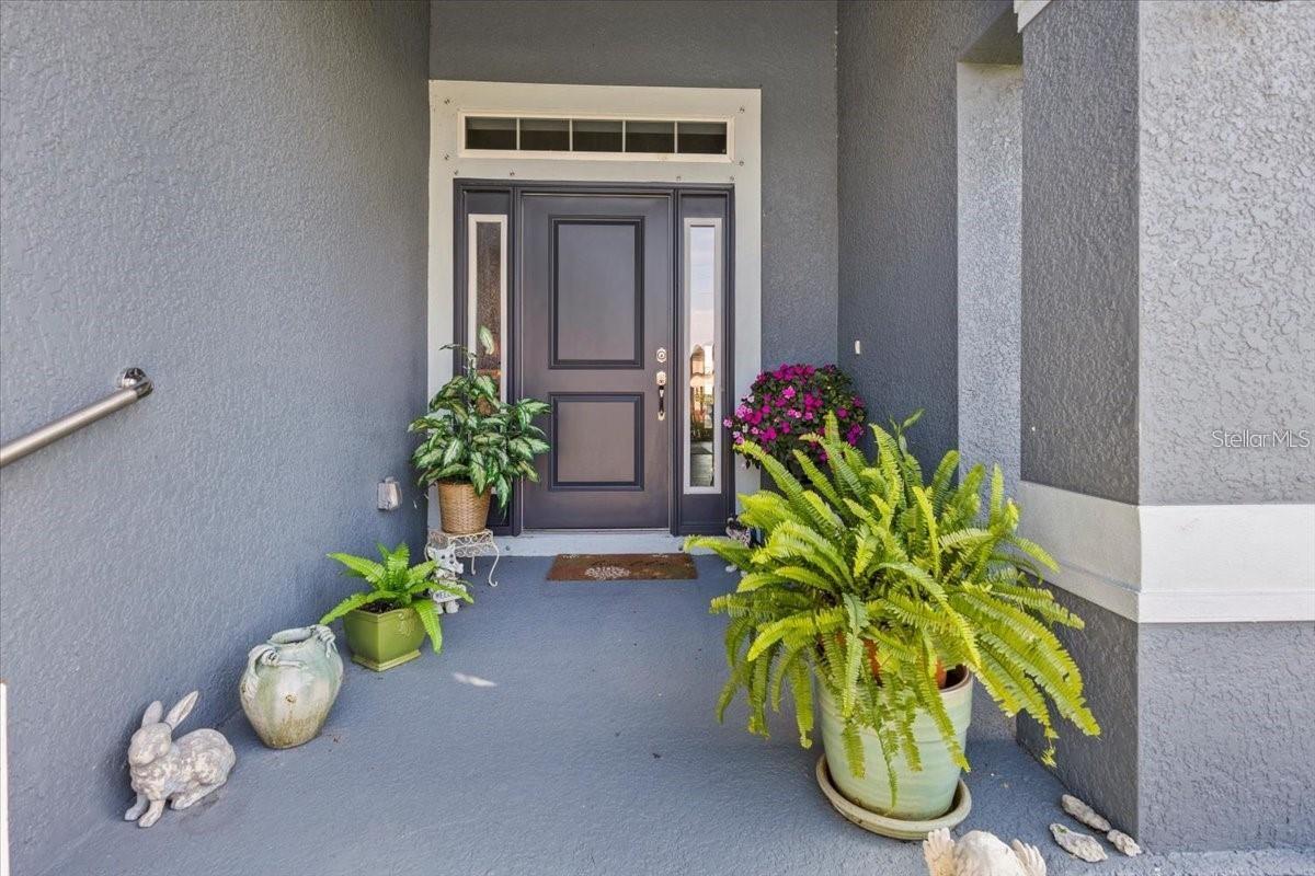 15251 Appleton Boulevard, FL