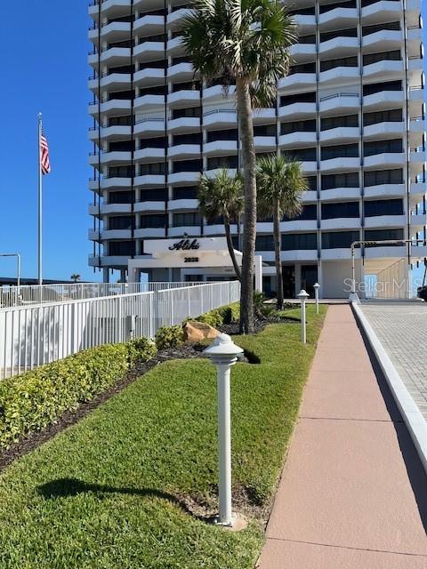 2828 Atlantic Avenue, FL