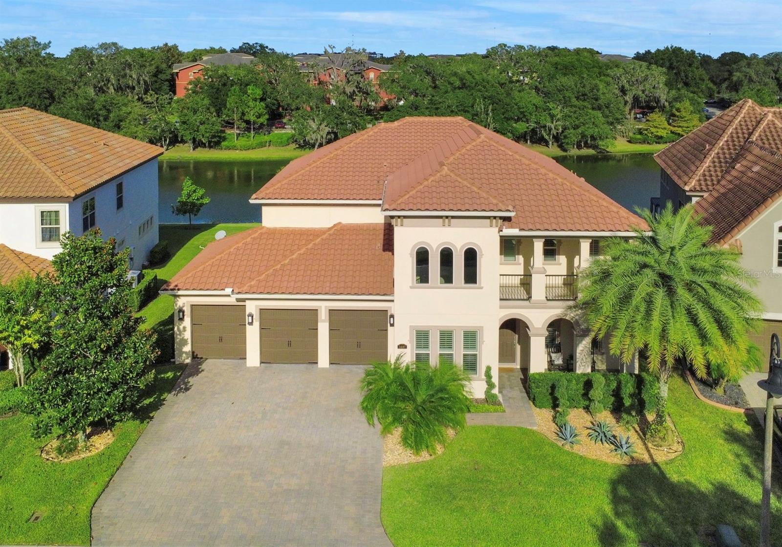 3687 Farm Bell Pl, FL
