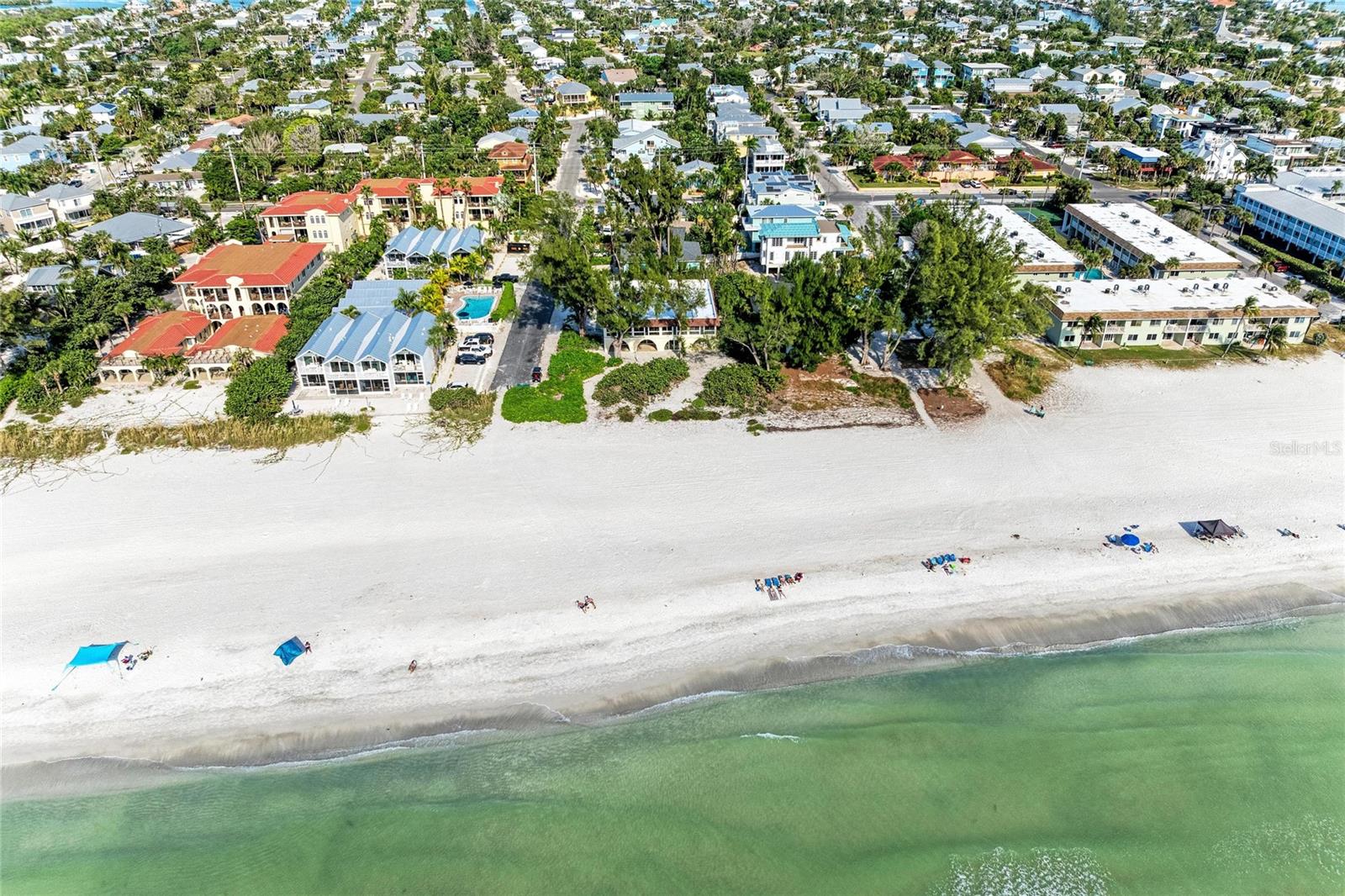 101 73rd Street, FL