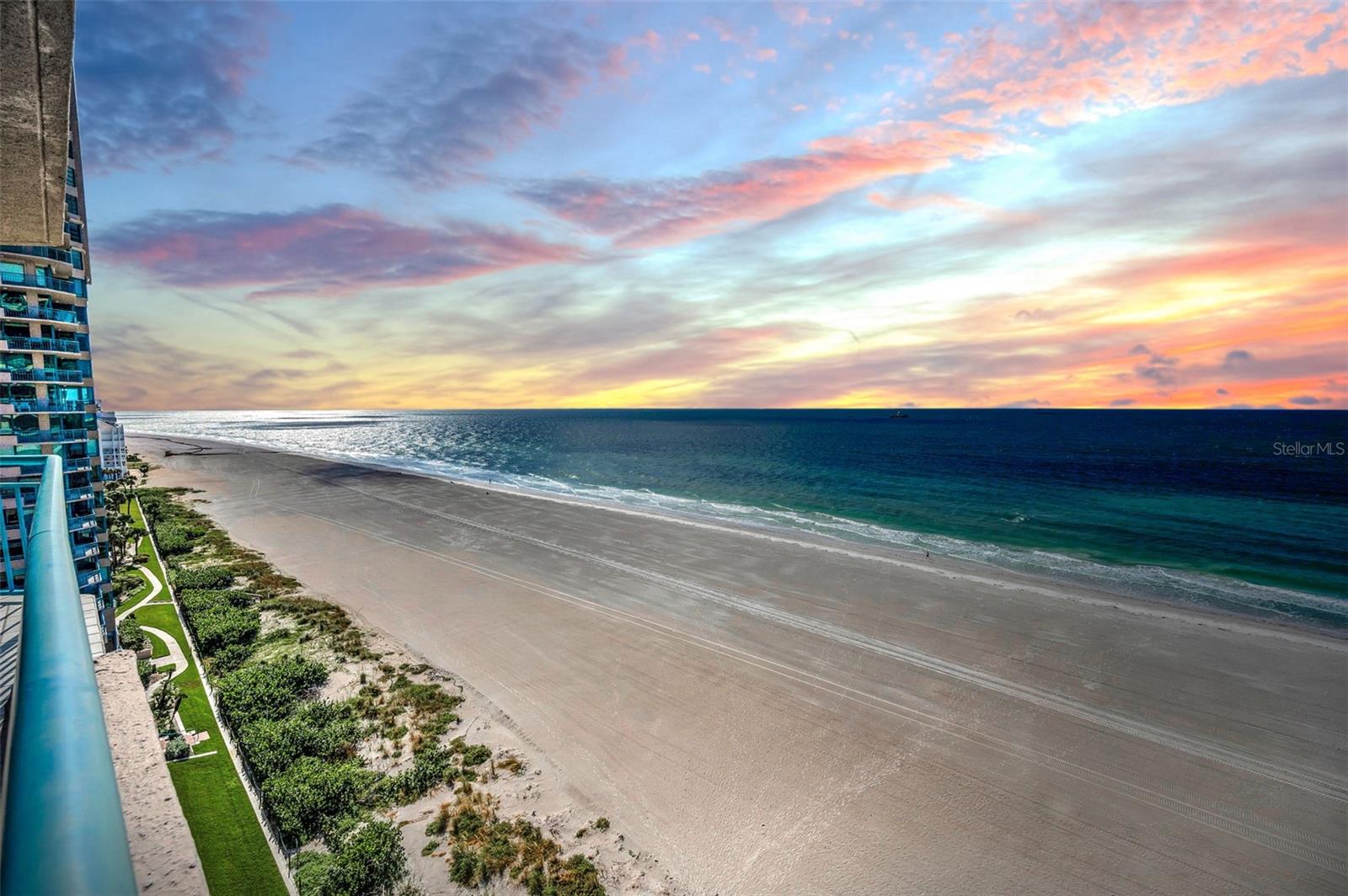 1520 Gulf Boulevard, FL