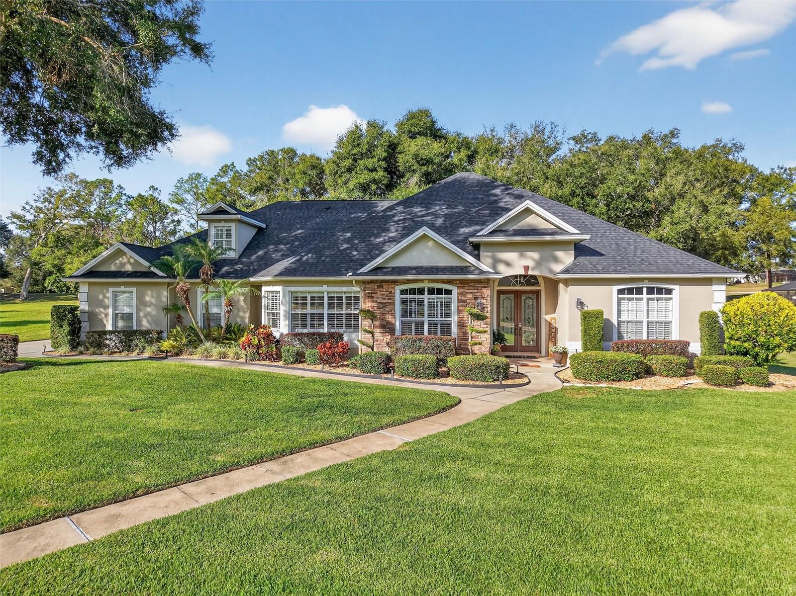5528 Citation Ct, FL