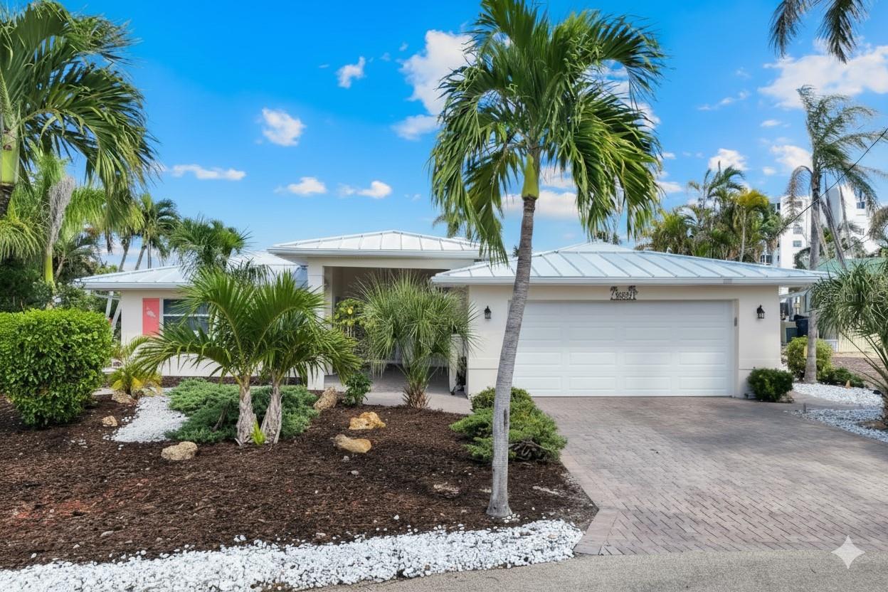 8552 Lagoon Rd, FL
