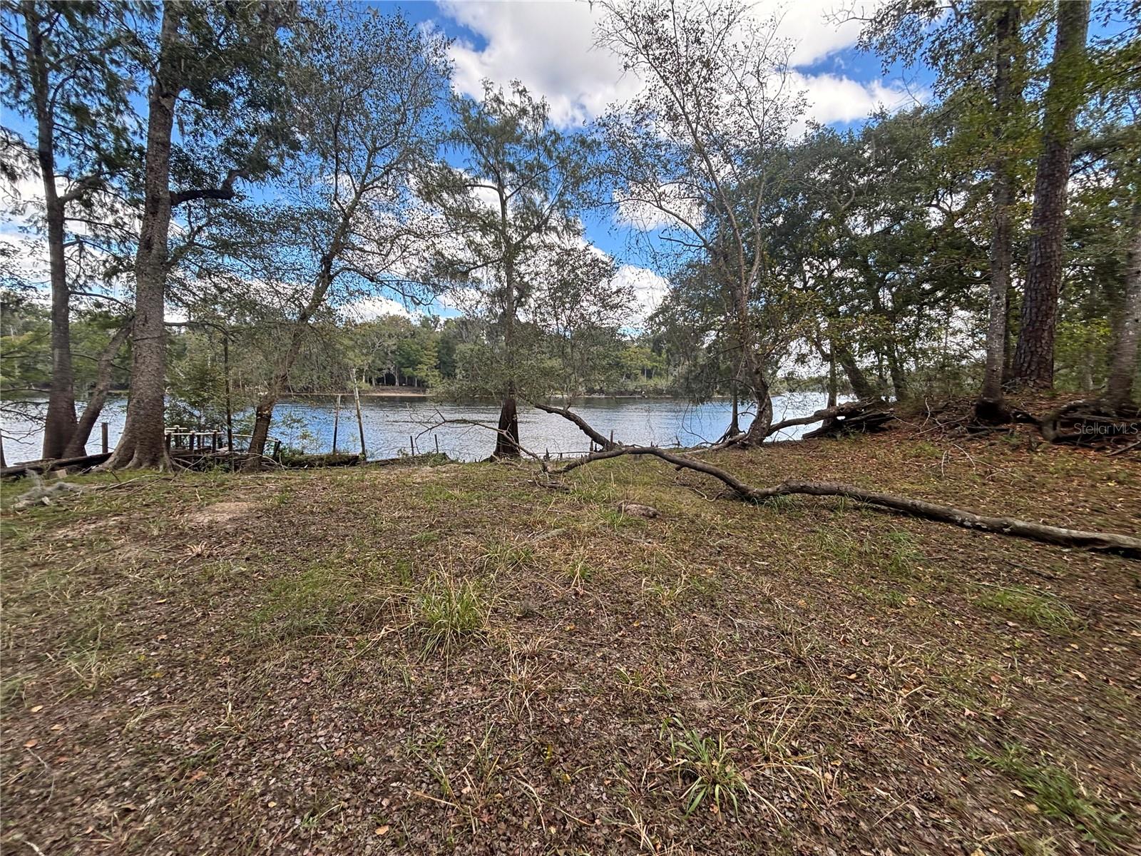 1347 519th Avenue, FL