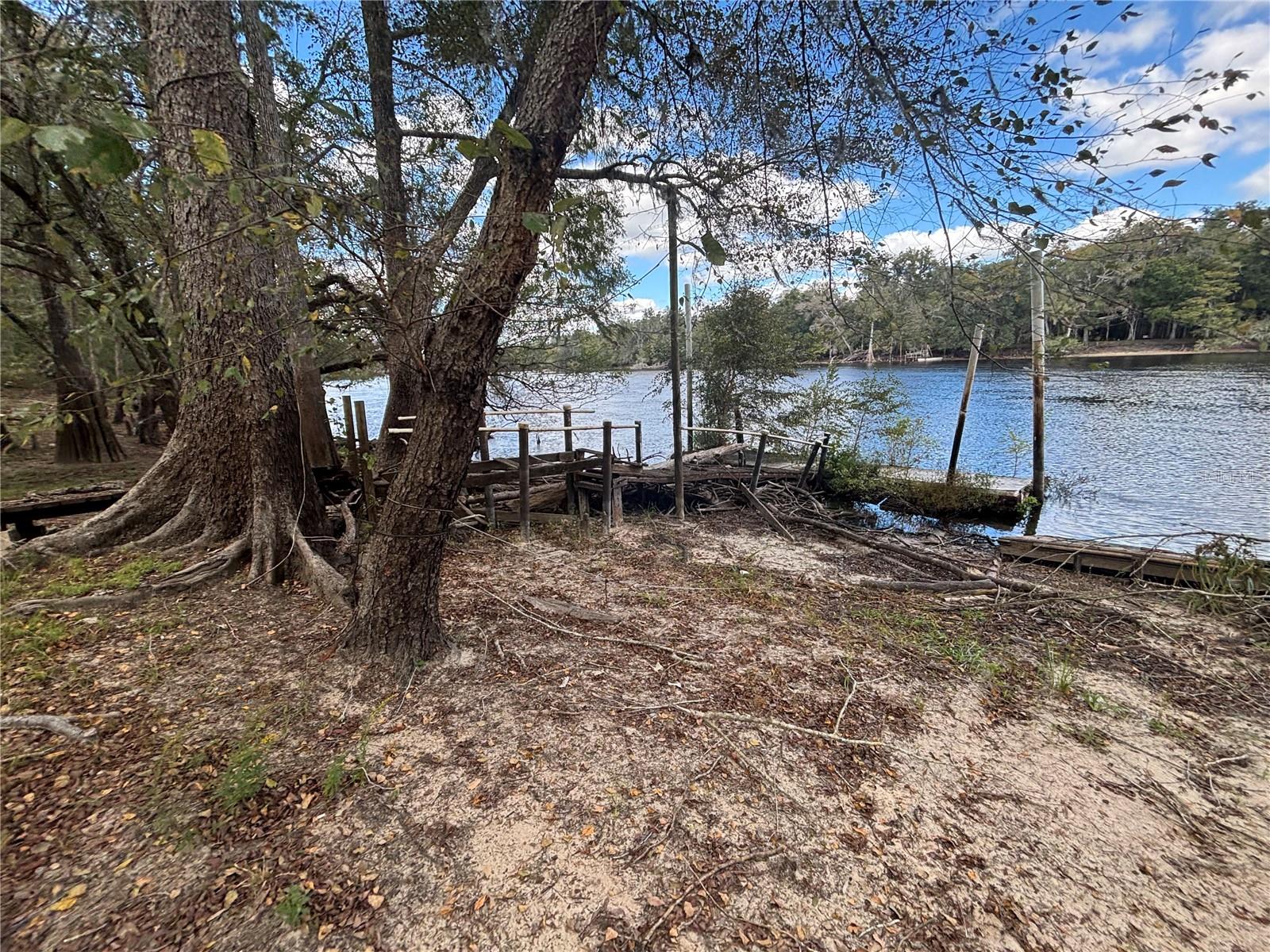 1347 519th Avenue, FL