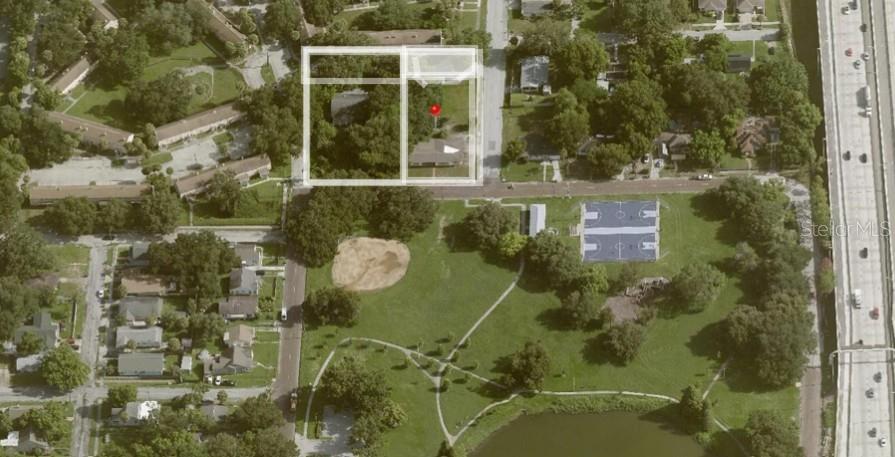 418 Emily Street, FL
