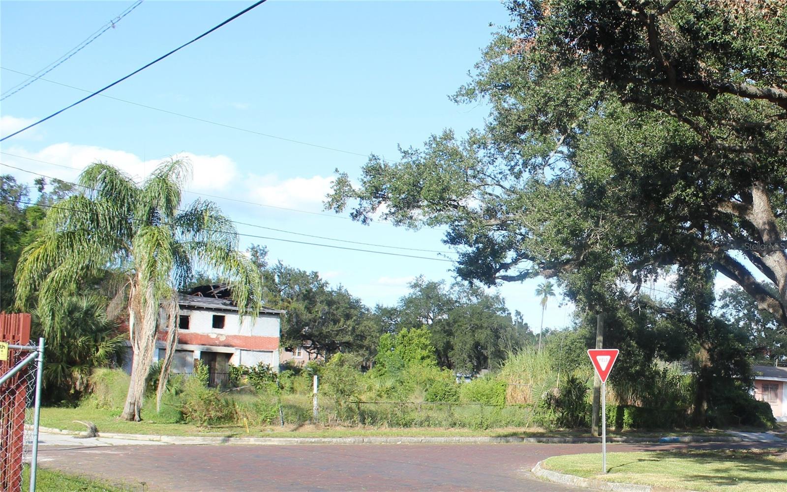 414 Emily Street, FL