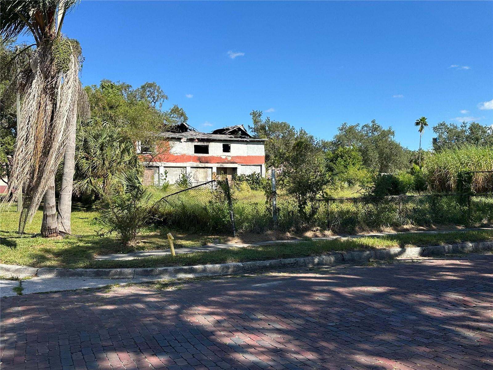 414 Emily Street, FL
