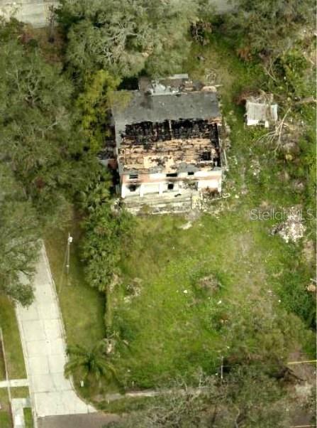 414 Emily Street, FL