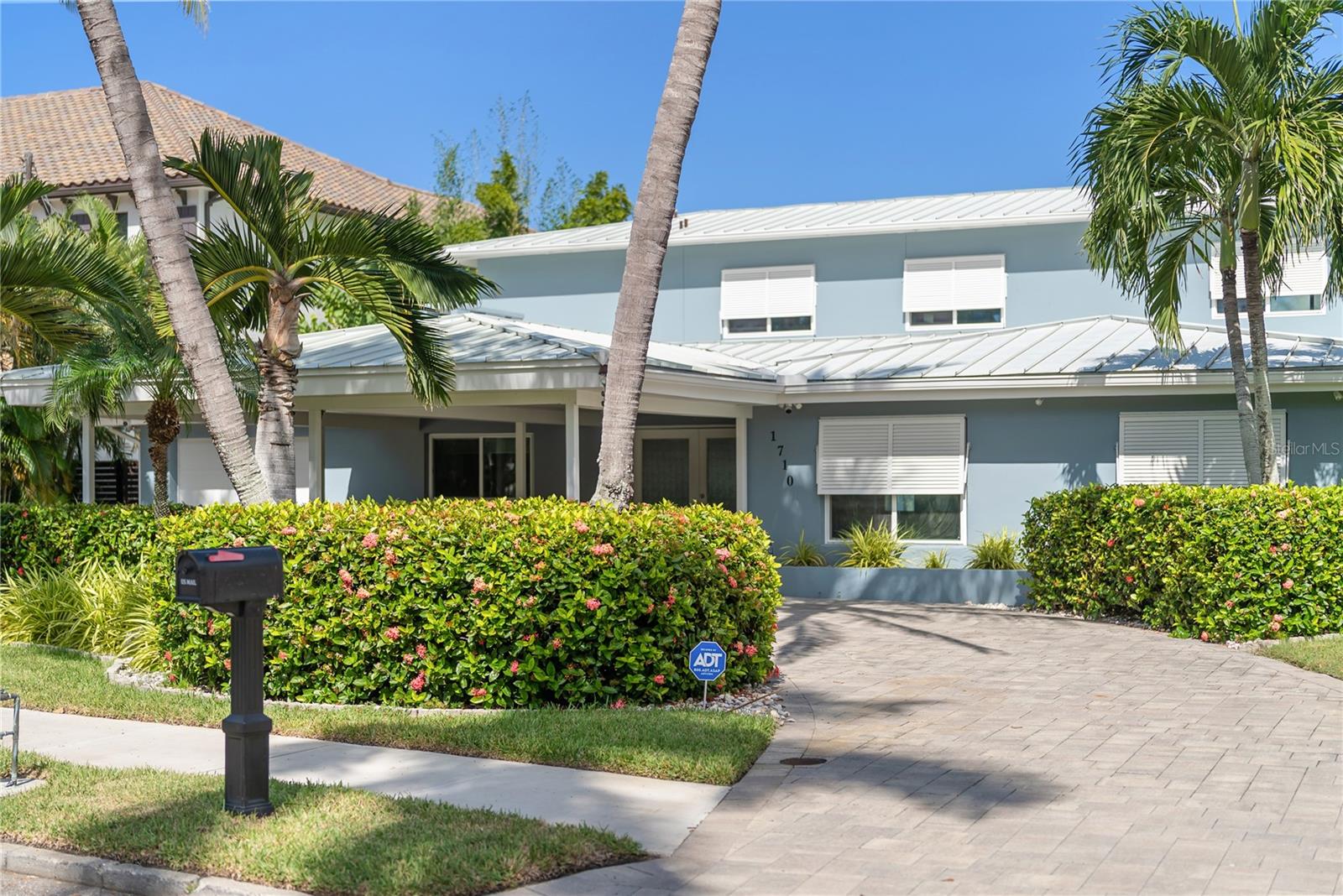 1710 Point Pleasant Avenue, FL