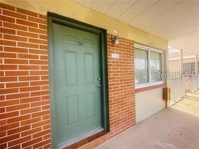 800 N Fiske Blvd #714, FL
