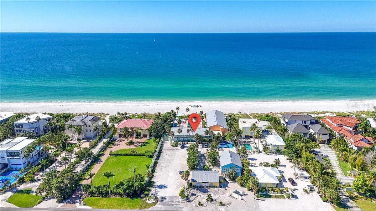 5841 Gulf Of Mexico Dr #244, FL