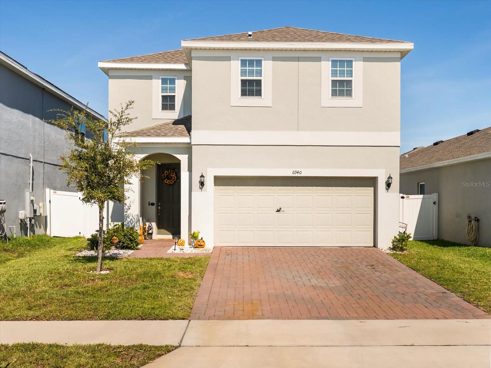 6940 Church Lake Street, FL