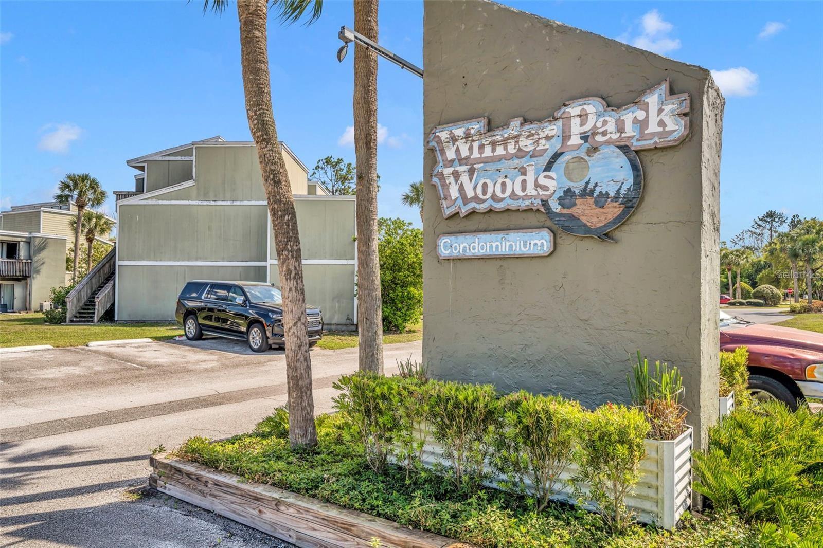 311 Scottsdale Square, FL