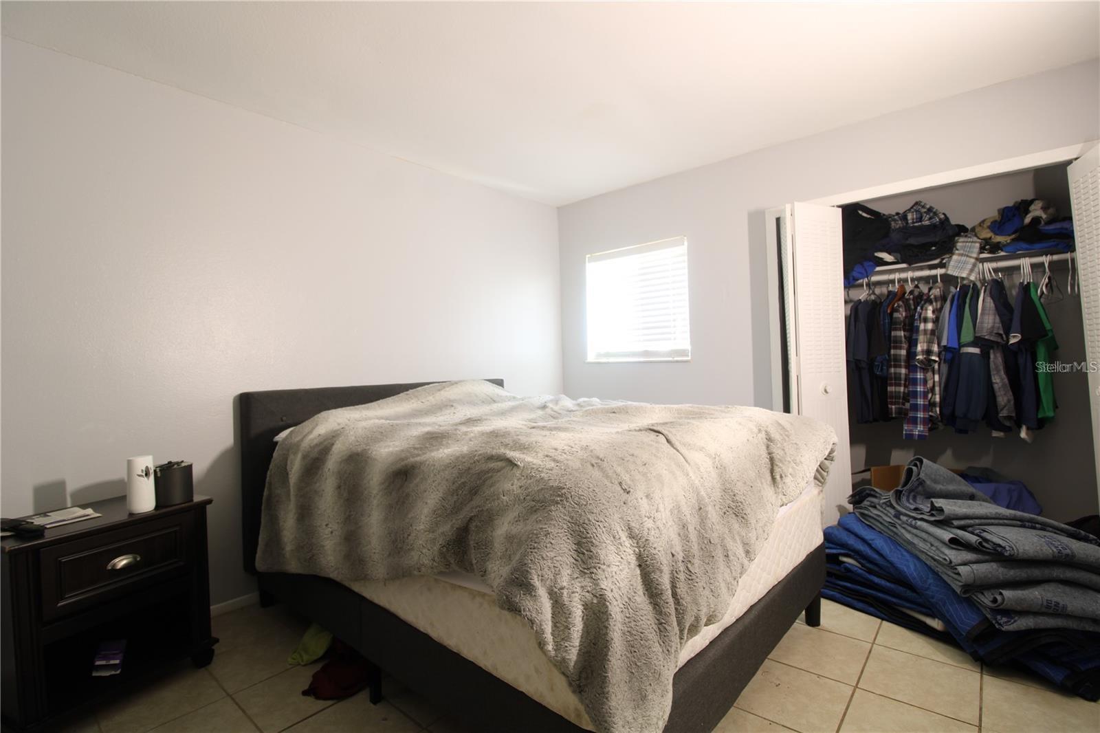 311 Scottsdale Square, FL