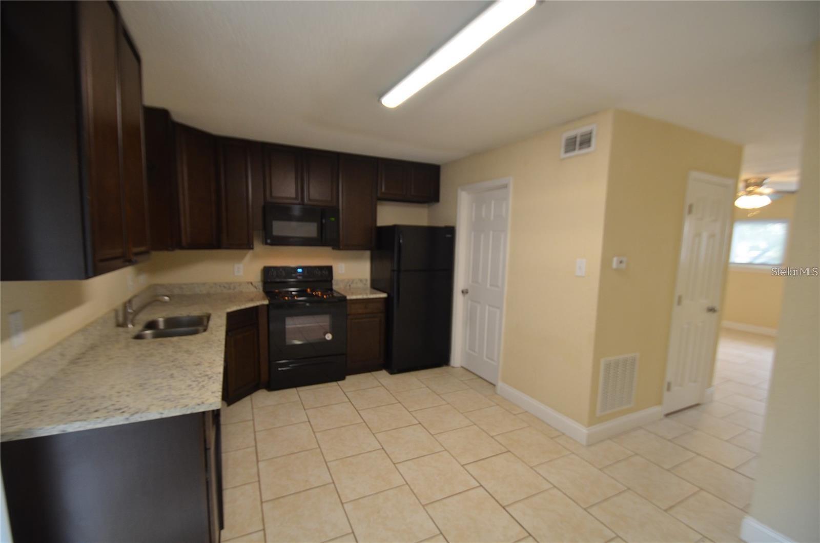1835 Warringwood Drive, FL