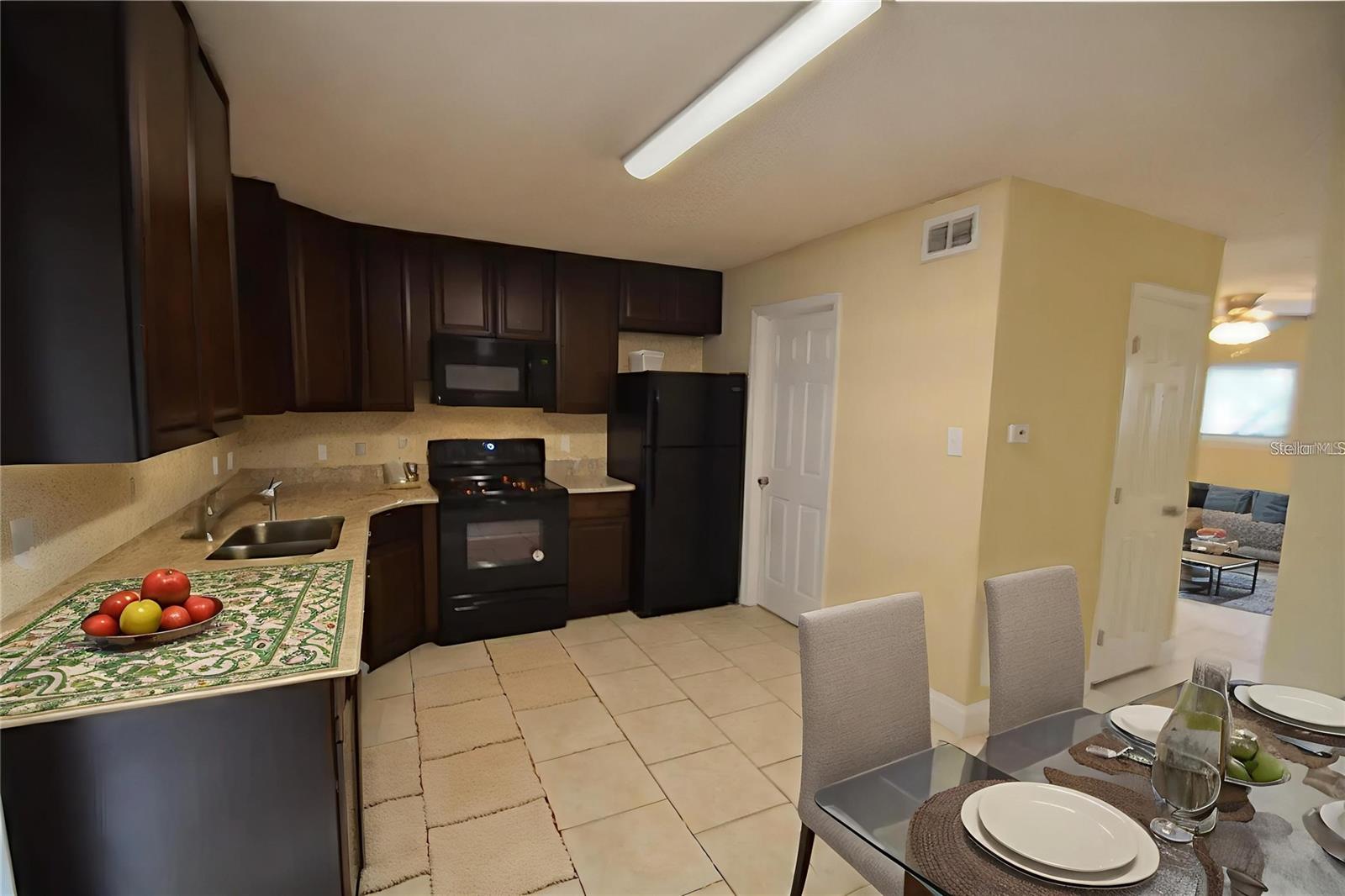 1835 Warringwood Drive, FL