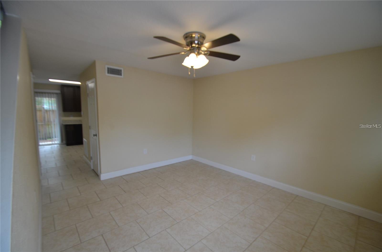 1835 Warringwood Drive, FL