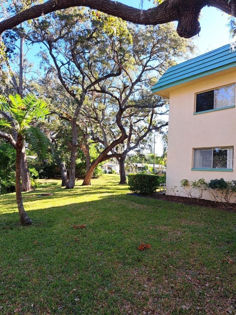2005 Greenbriar Boulevard, FL