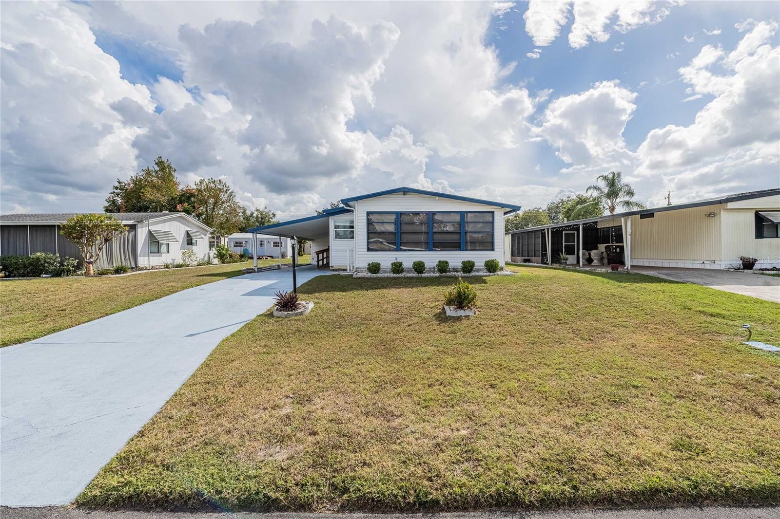 317 Monroe Drive, FL