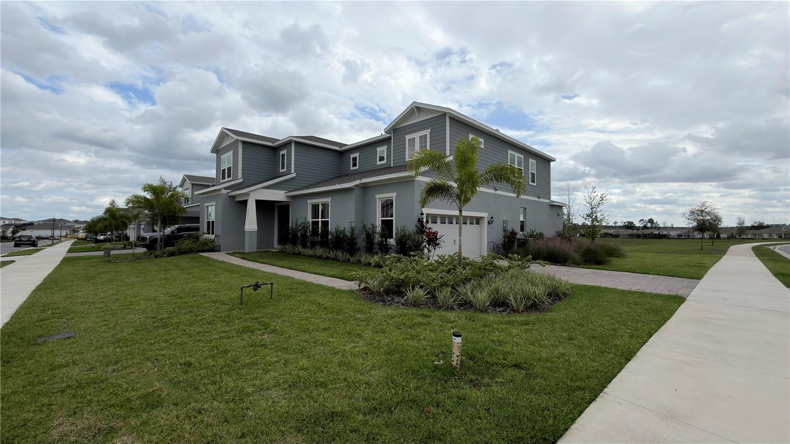 15295 Rising View Drive, FL