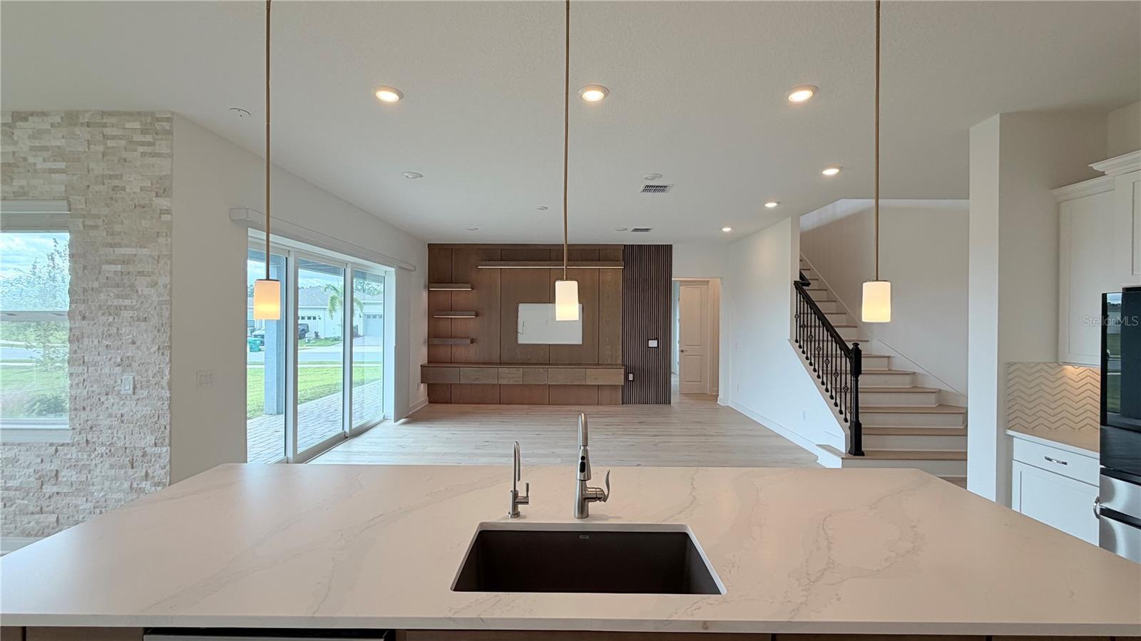 15295 Rising View Drive, FL