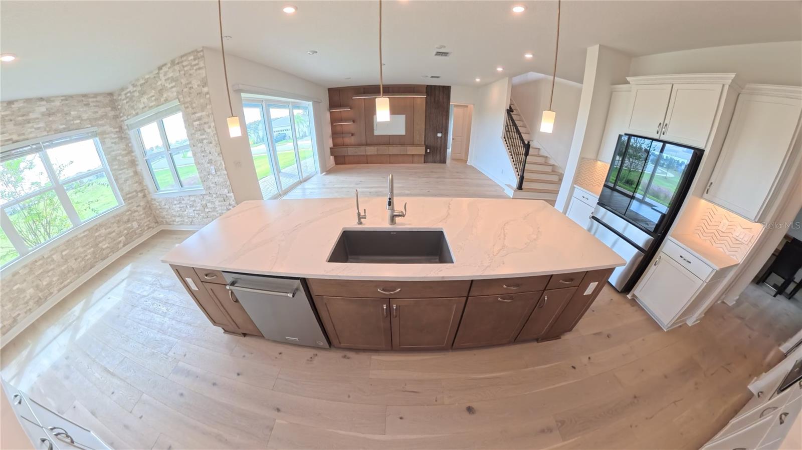 15295 Rising View Drive, FL