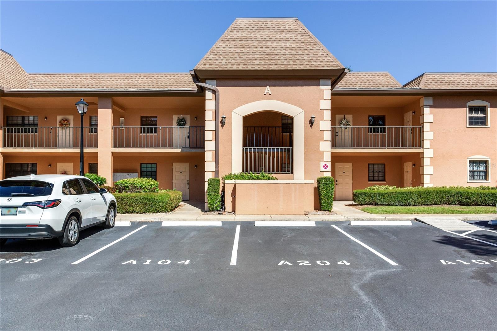 12900 Vonn Road, FL