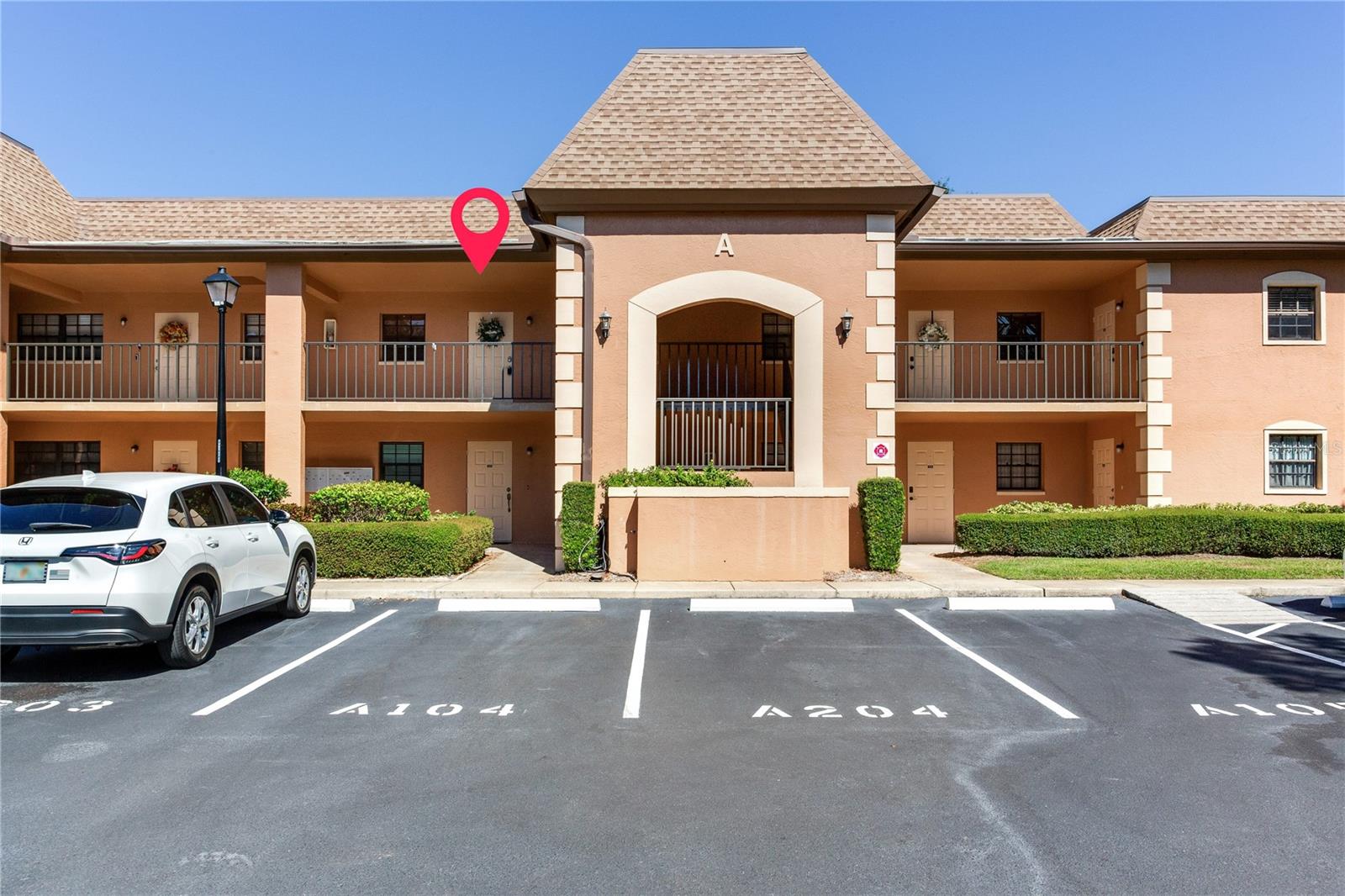 12900 Vonn Road, FL