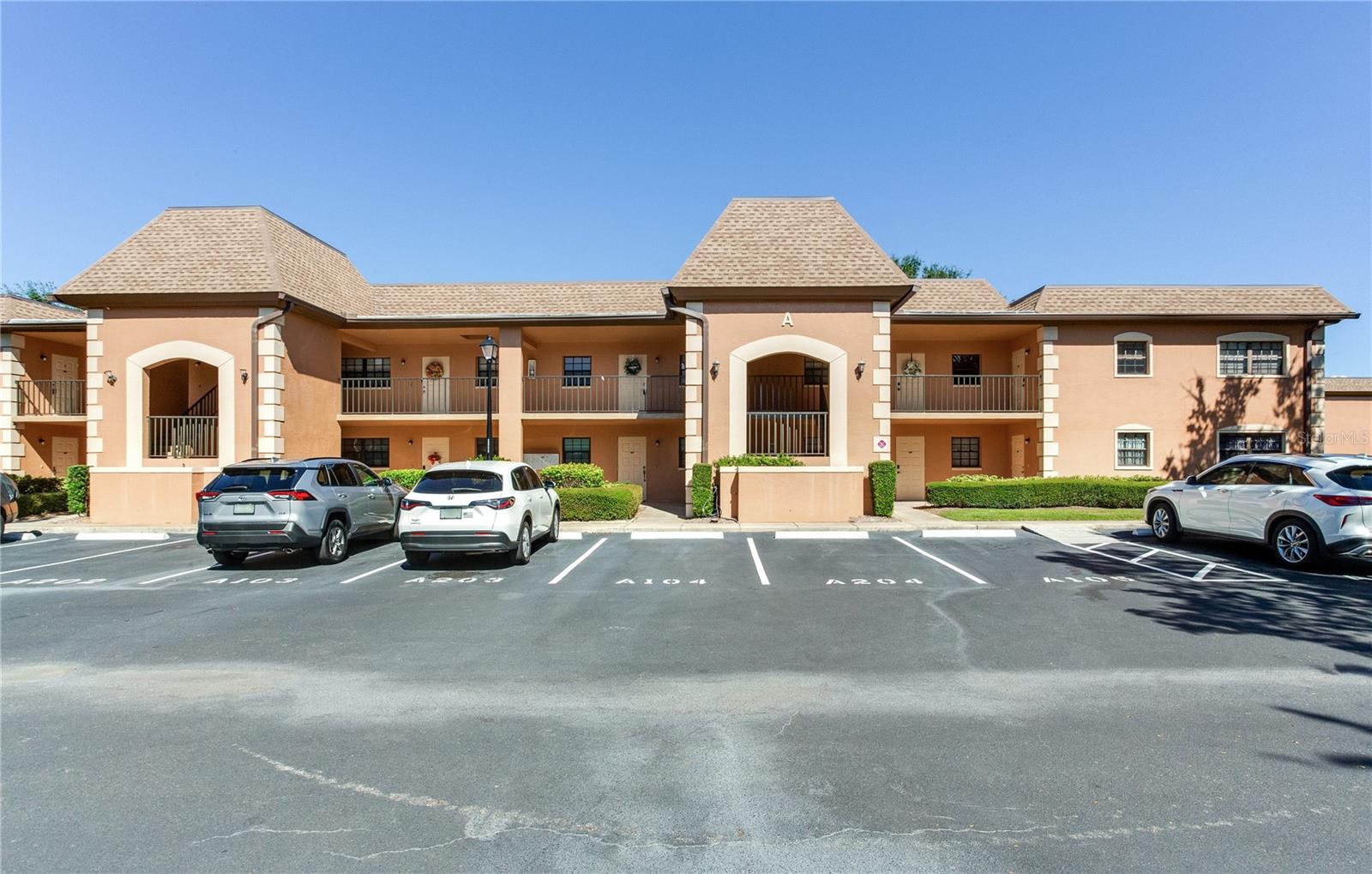 12900 Vonn Road, FL
