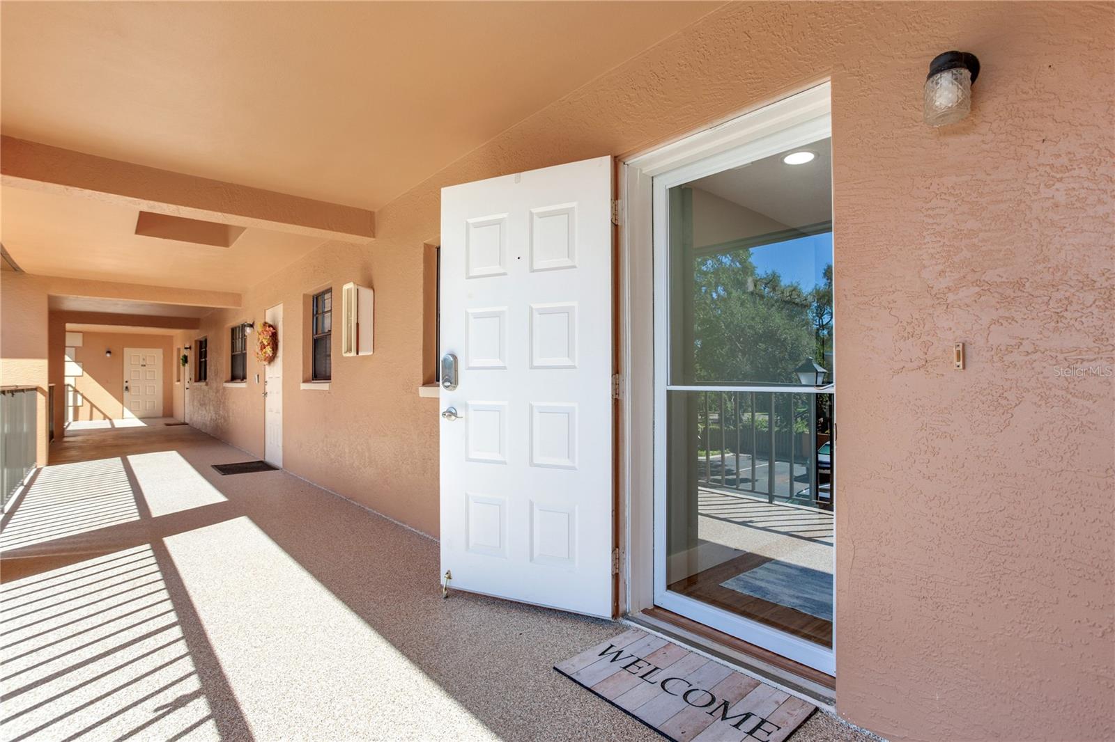 12900 Vonn Road, FL
