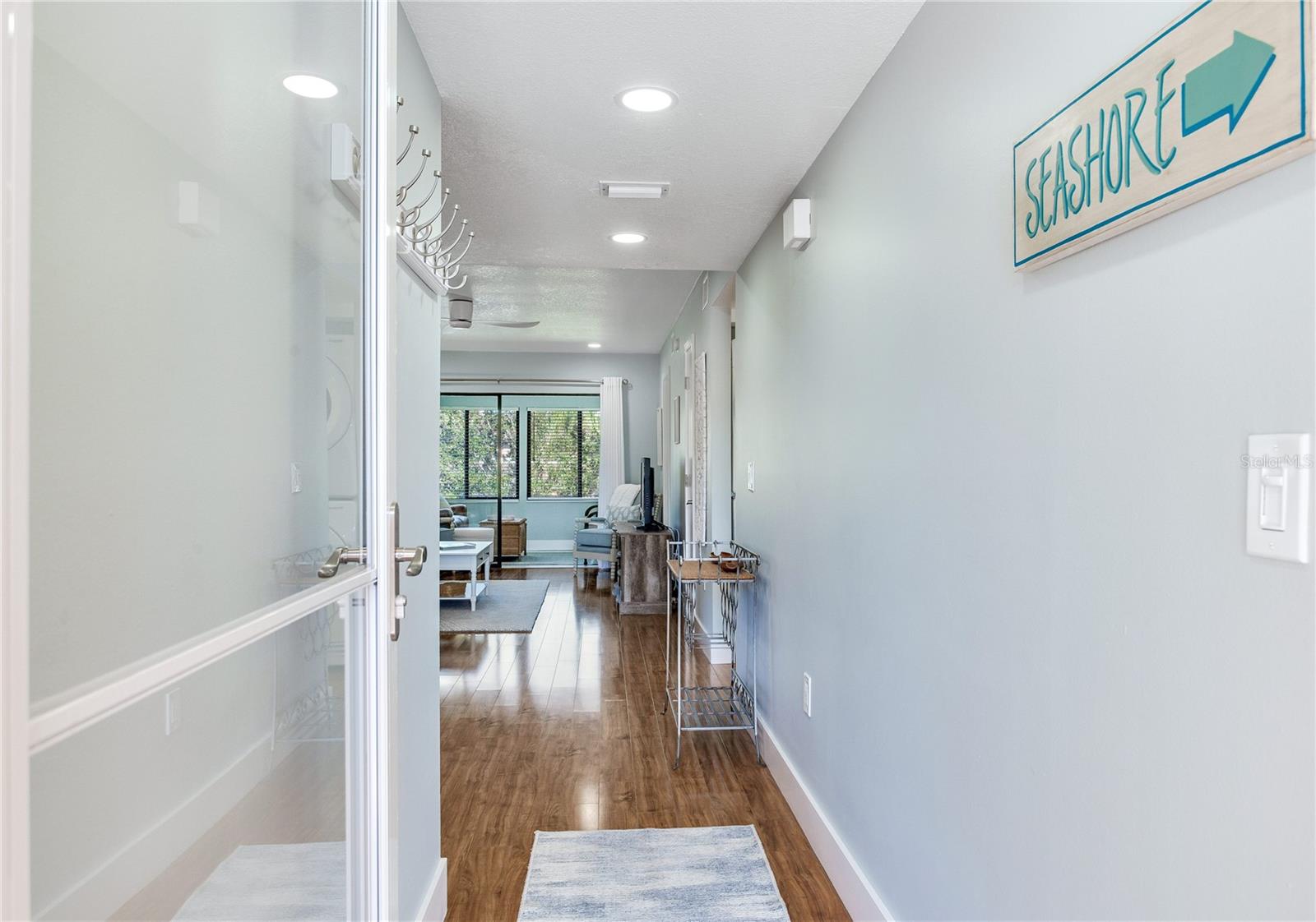 12900 Vonn Road, FL