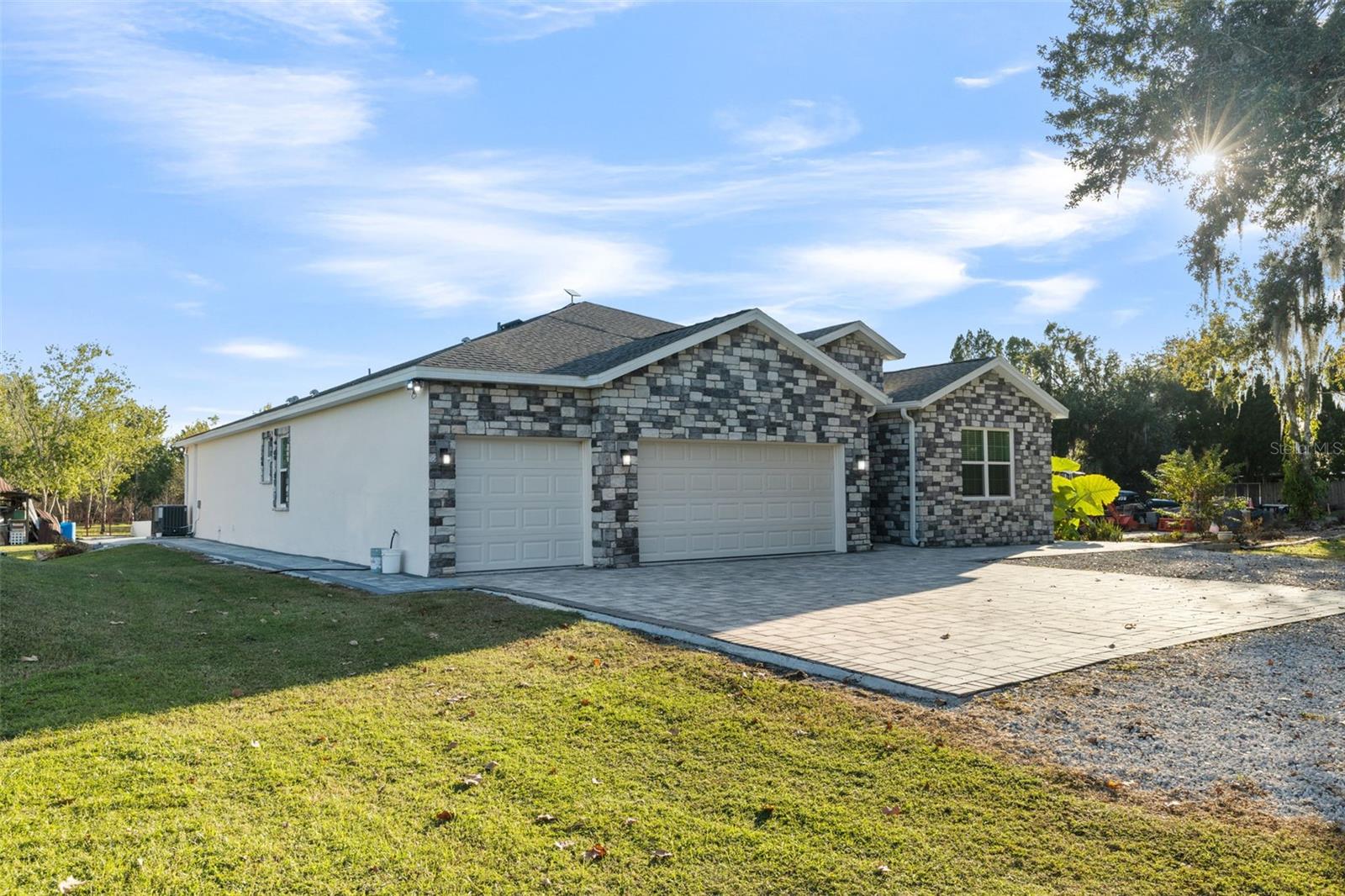 4817 Miley Rd, FL