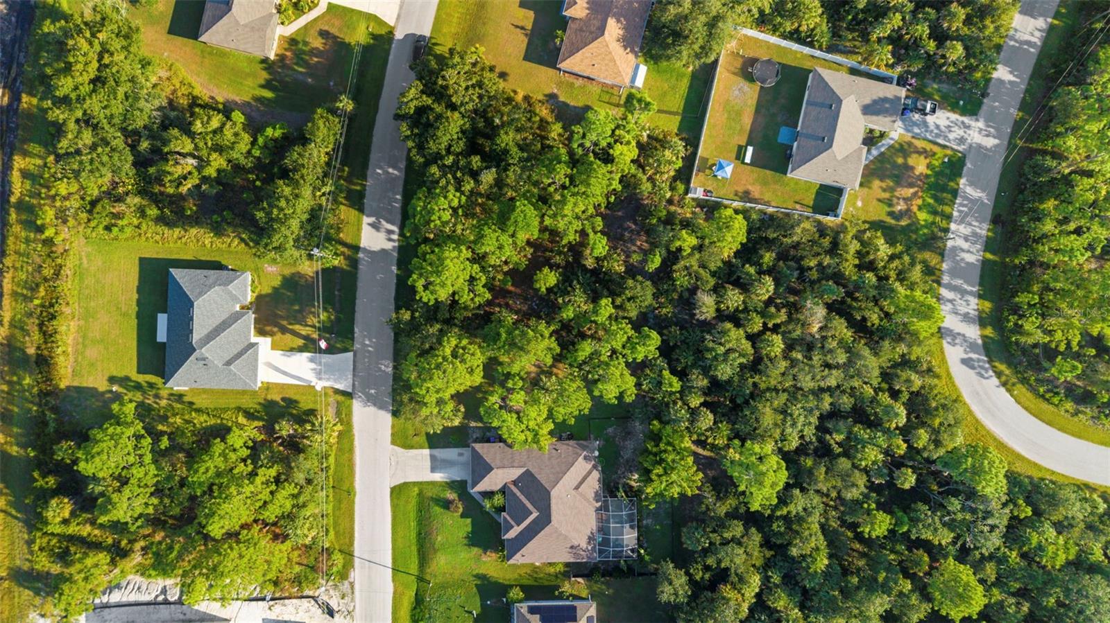 18 Beckwith Ave, FL