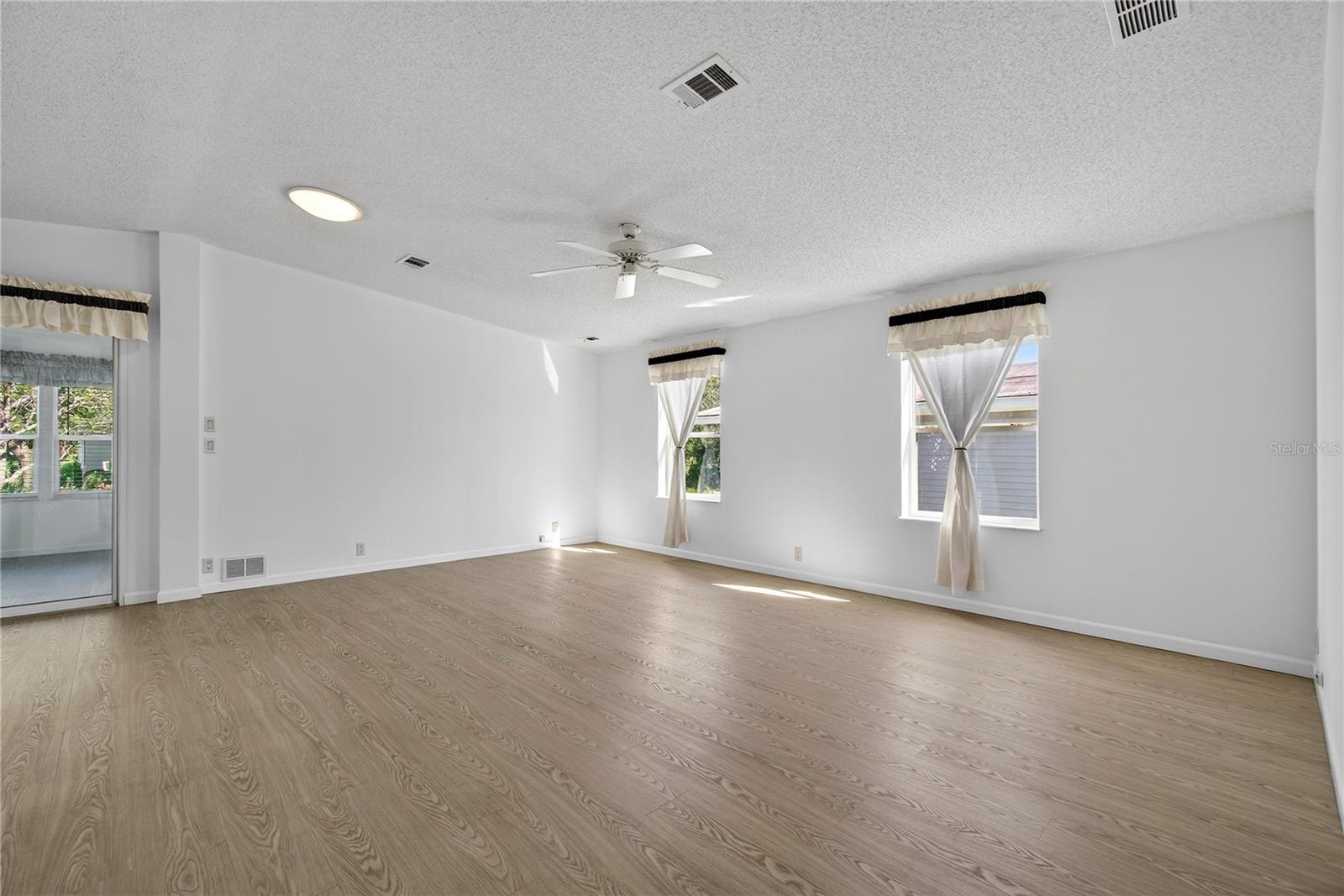 6502 Oak Hammock Lane, FL