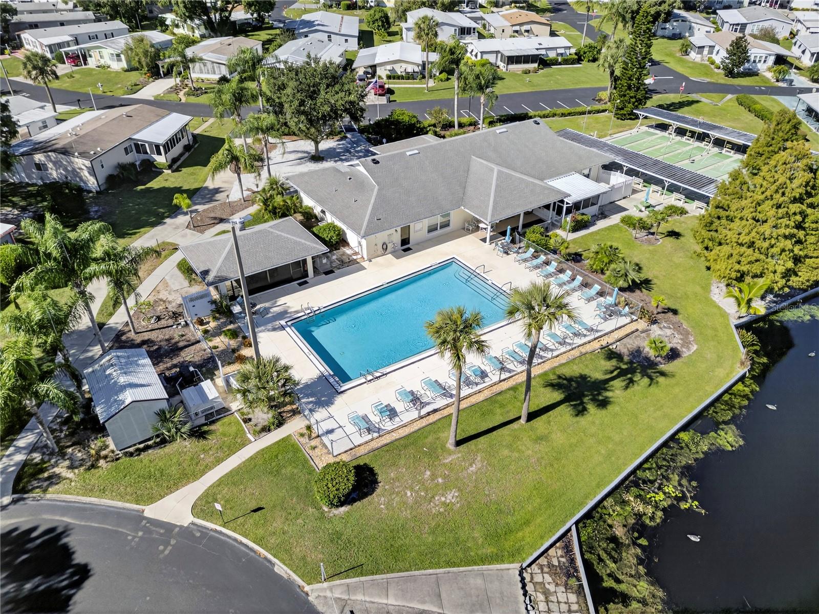 6502 Oak Hammock Lane, FL