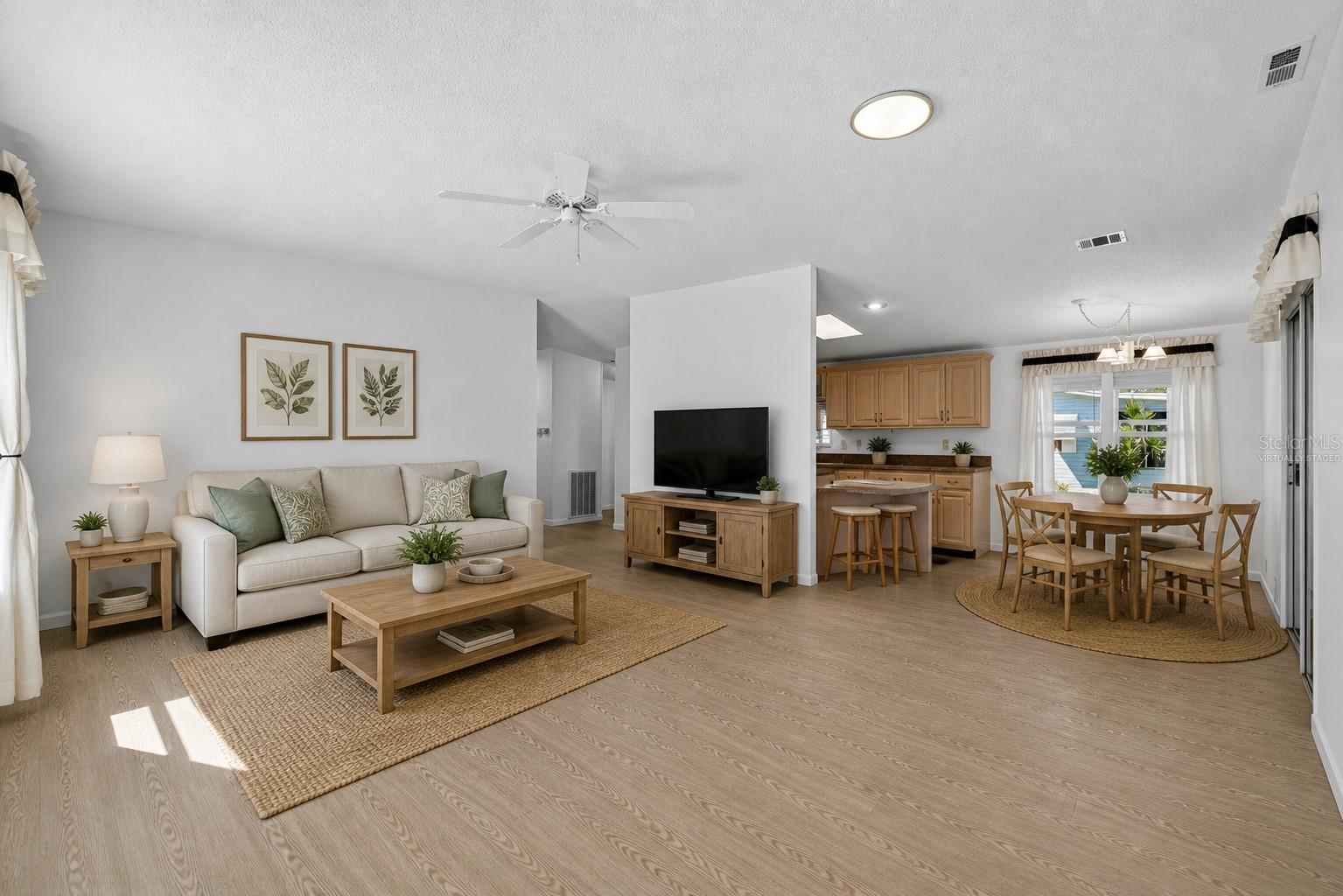 6502 Oak Hammock Lane, FL
