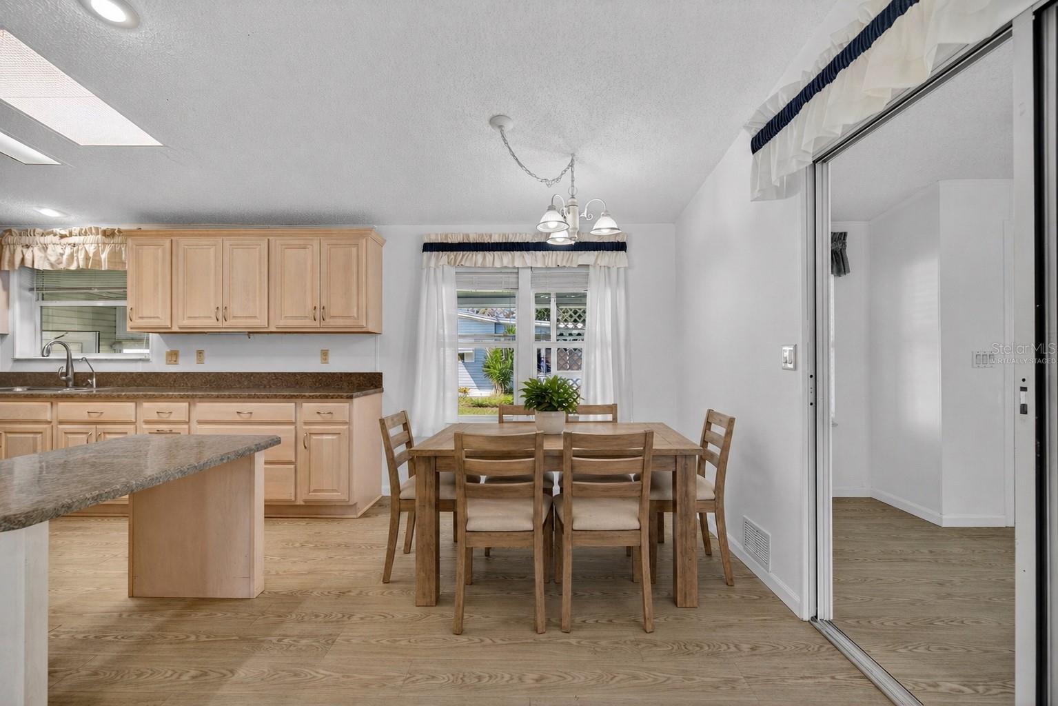 6502 Oak Hammock Lane, FL