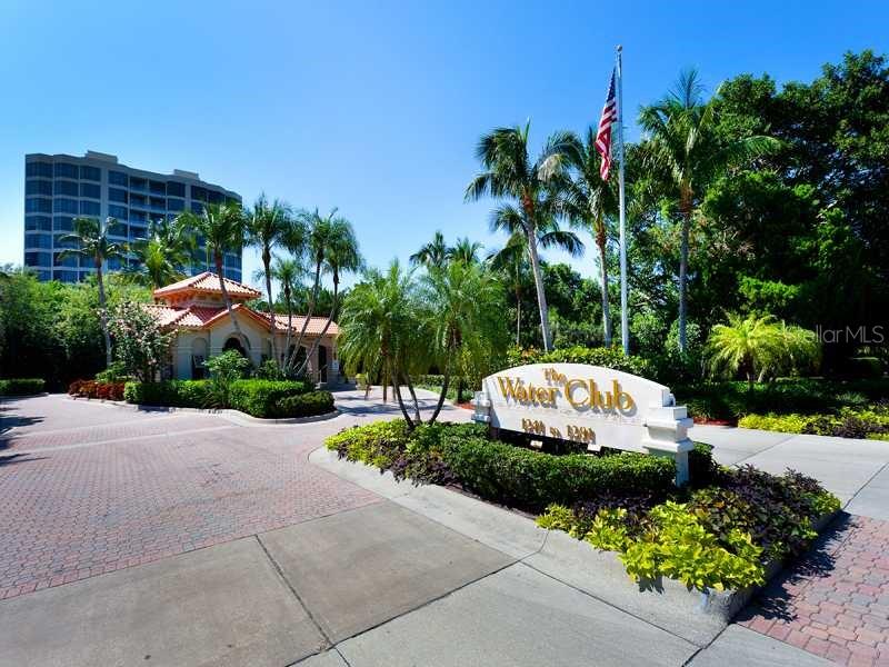 1241 Gulf Of Mexico Drive, FL