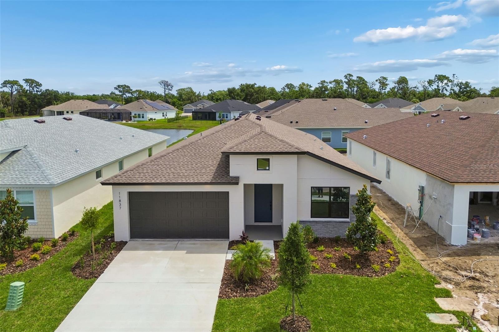11837 Moonsail Dr, FL