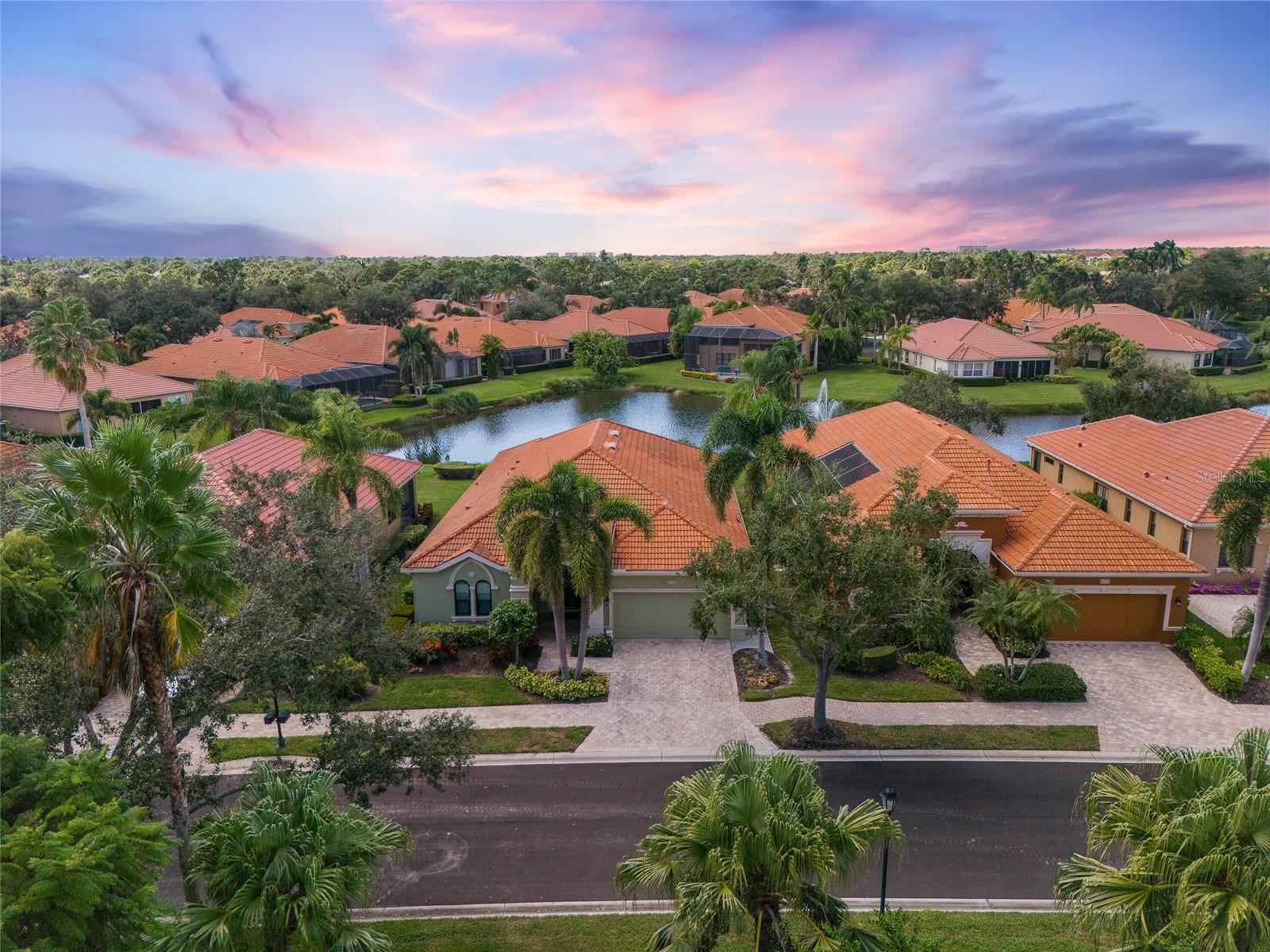 5175 Cantabria Crest, FL