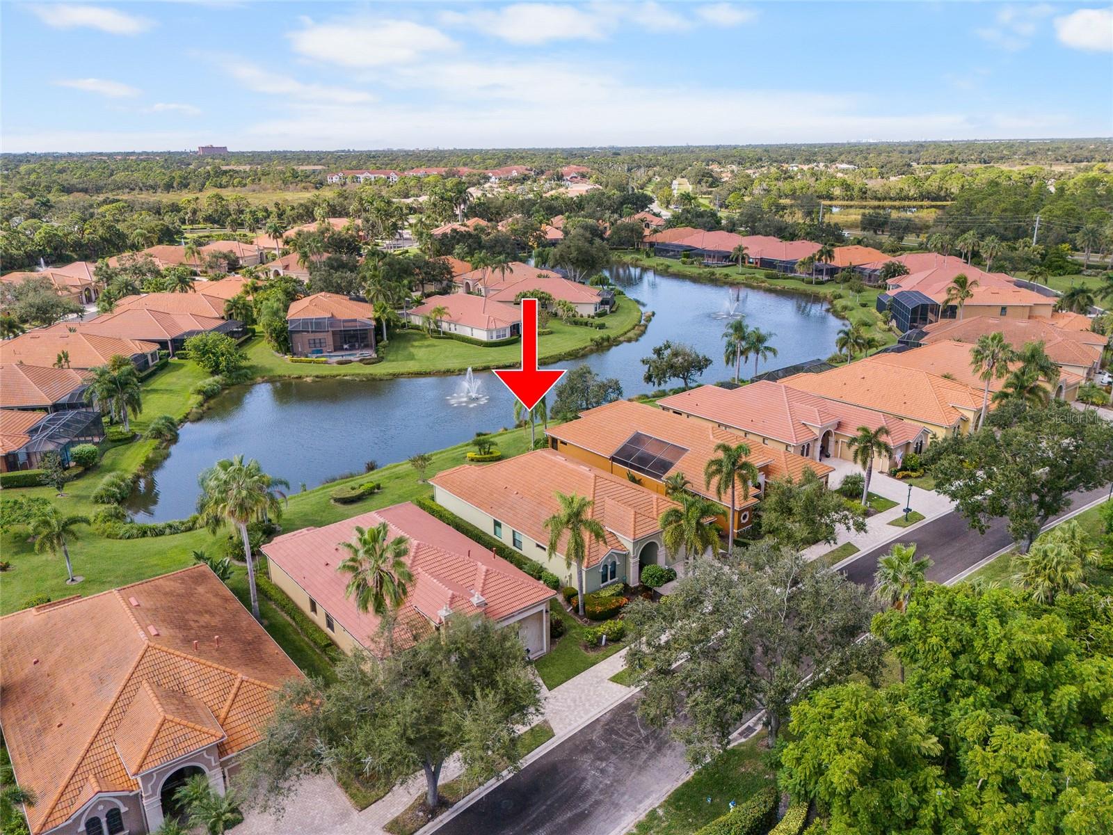 5175 Cantabria Crest, FL