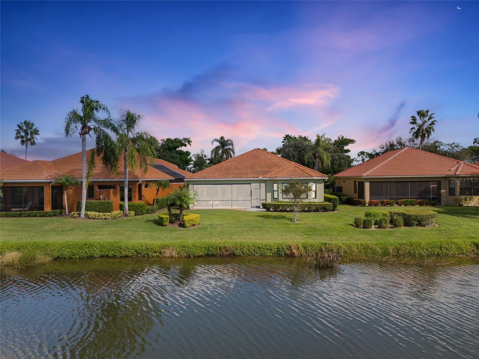 5175 Cantabria Crest, FL