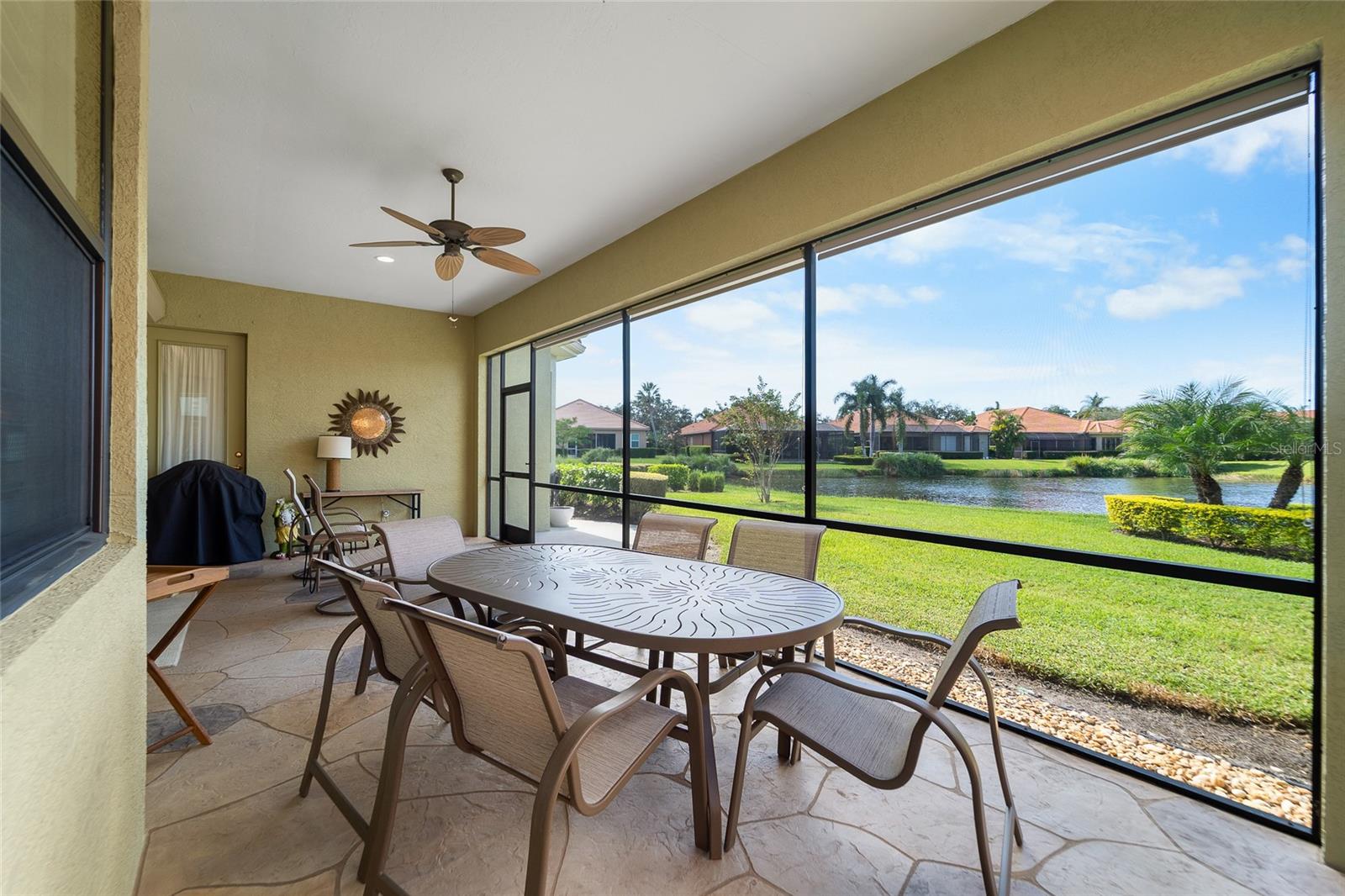 5175 Cantabria Crest, FL