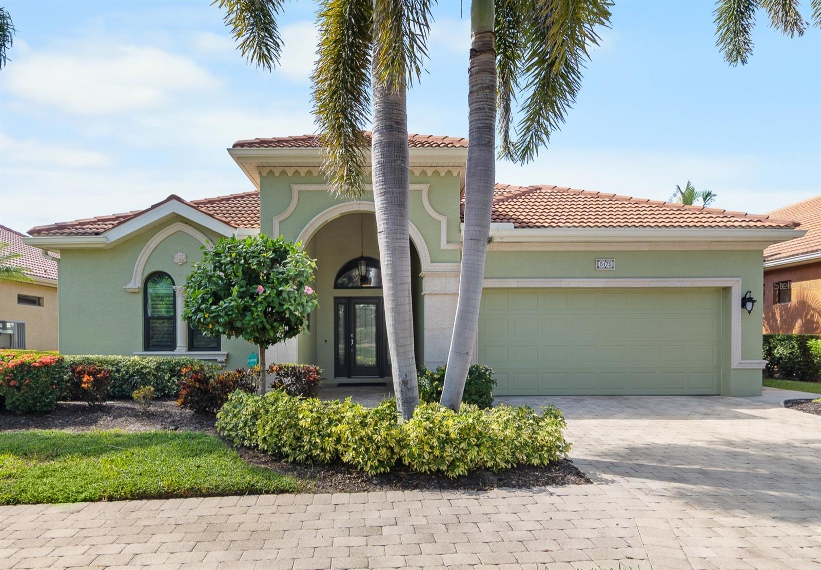 5175 Cantabria Crest, FL