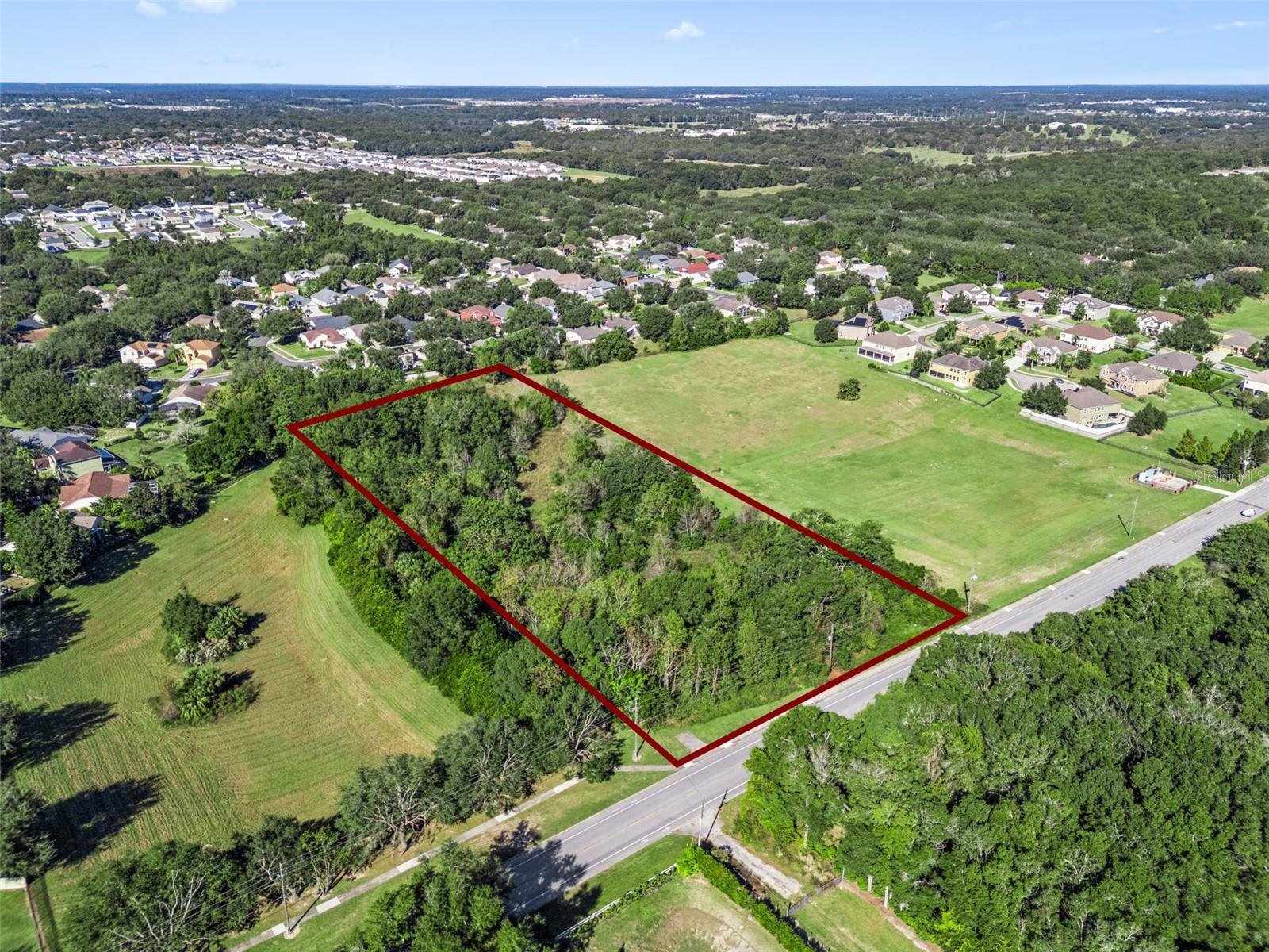 2228 Vick Road, FL