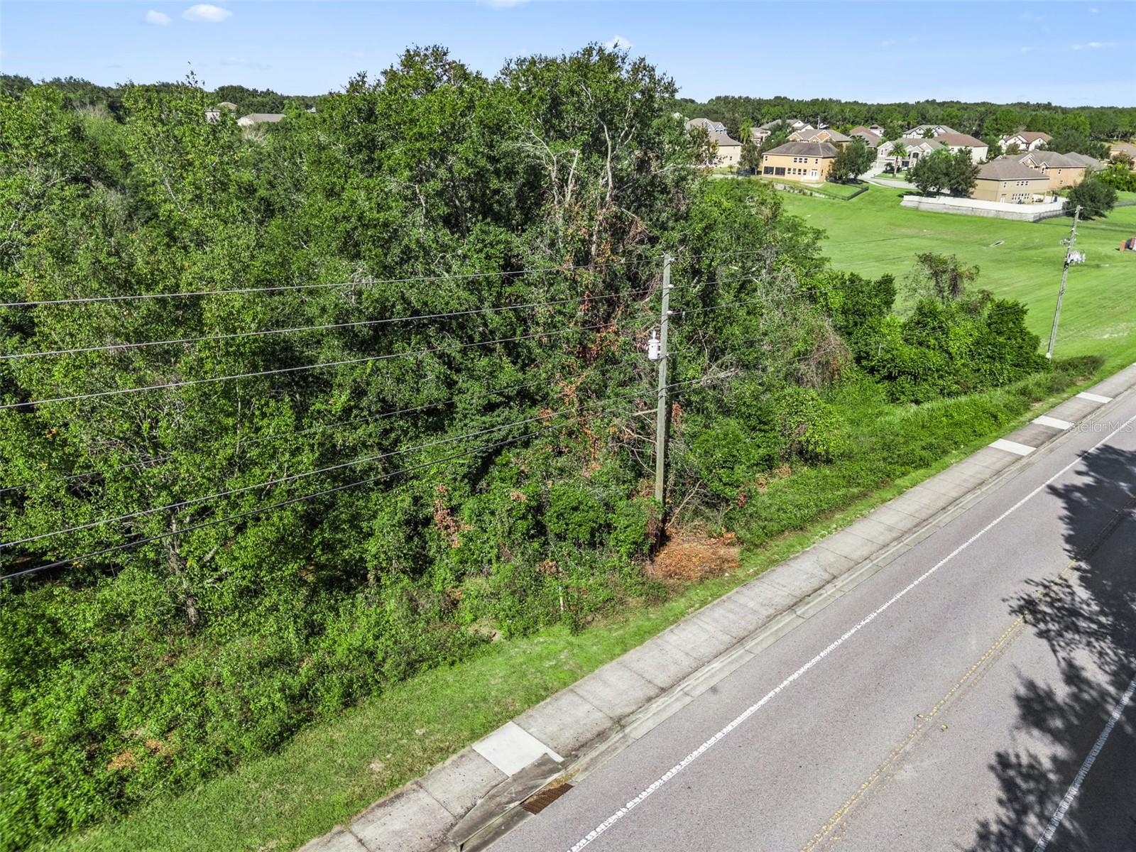 2228 Vick Road, FL